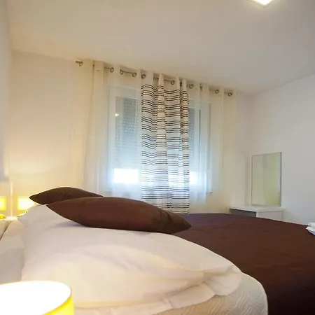 Diamond Apartament *