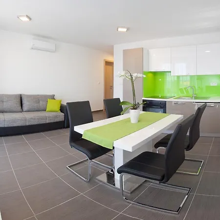 Diamond * 珀德垂那