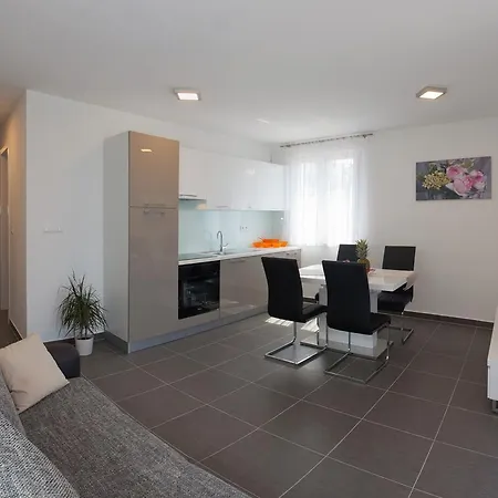 Diamond * 珀德垂那