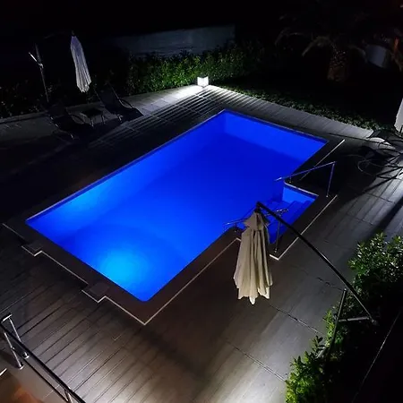 Diamond 珀德垂那