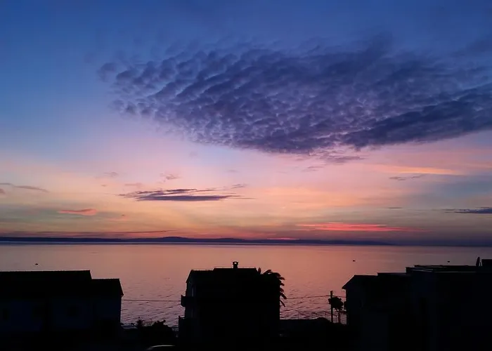 Diamond بودْسْتغانا