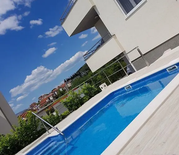 Diamond * بودْسْتغانا