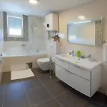 Diamond דירה