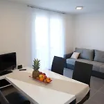 Diamond דירה *