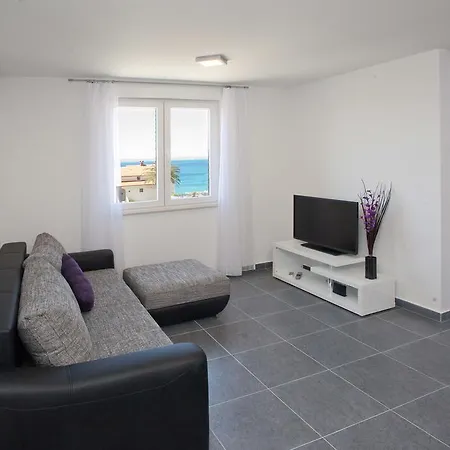 Diamond Appartement